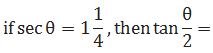 Maths-Trigonometric ldentities and Equations-55498.png